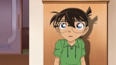 第946話 呪いの宝石ボルジアの涙（前編）