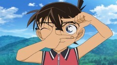 第947話 呪いの宝石ボルジアの涙（後編）