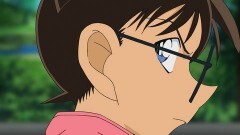 第948話 恐竜につぶされた男