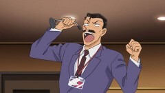 第949話 ラジオお悩み相談（挑戦編）