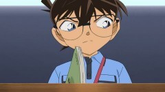 第950話 ラジオお悩み相談（謎解き編）