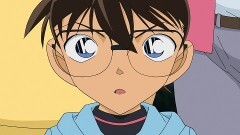 第951話 汽笛の聞こえる古書店2
