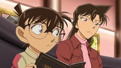第952話 迷宮カクテル（前編）