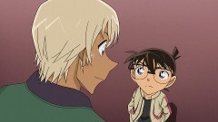 第953話 迷宮カクテル（中編）