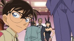第954話 迷宮カクテル（後編）