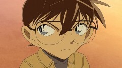 第956話 謎解き水上バス（前編）