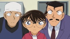 第957話 謎解き水上バス（後編）