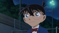 第958話 プードルと散弾銃（前編）