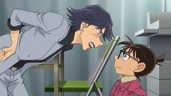 第959話 プードルと散弾銃（後編）