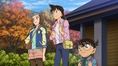 第961話 グランピング怪事件