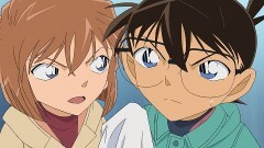 第962話 毛利小五郎大講演会（前編）