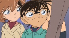 第963話 毛利小五郎大講演会（中編）