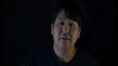 真夜中の怪談 名怪談師 秋の競演2020 17話