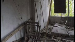 流出心霊動画 緊急恐怖映像編