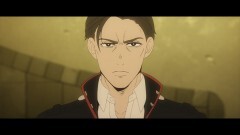 #01「陽のあたる場所」