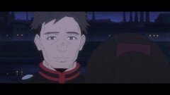#03「夢枕」
