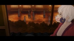 #04「歌知らずの歌」