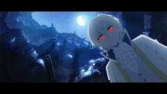 #07「手紙」