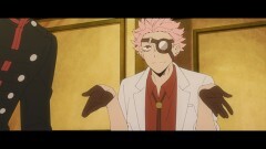 #10「通り過ぎし、夏の夜の夢」