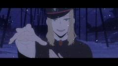 #12「道化の王」