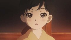 二話「機密事項〇三三キンコバン」