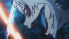 八話「機密事項六四二オウマガトキ」