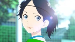 １話 「みんな」