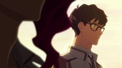 第3話 裏切り者って、なに？