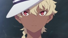 第4話 このときめきって、なに？