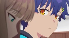 第5話 恋人みたいって、なに？