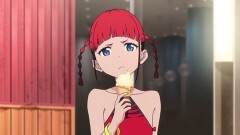第7話 集まった意味って、なに？