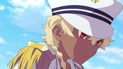 第8話 揺れ動く気持ちって、なに？
