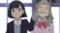 第9話 重なる気持ちって、なに？