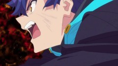第12話 託されたものって、なに？