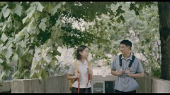 PV