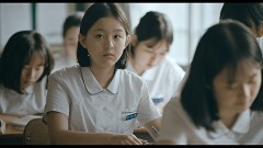 はちどり（字幕版）